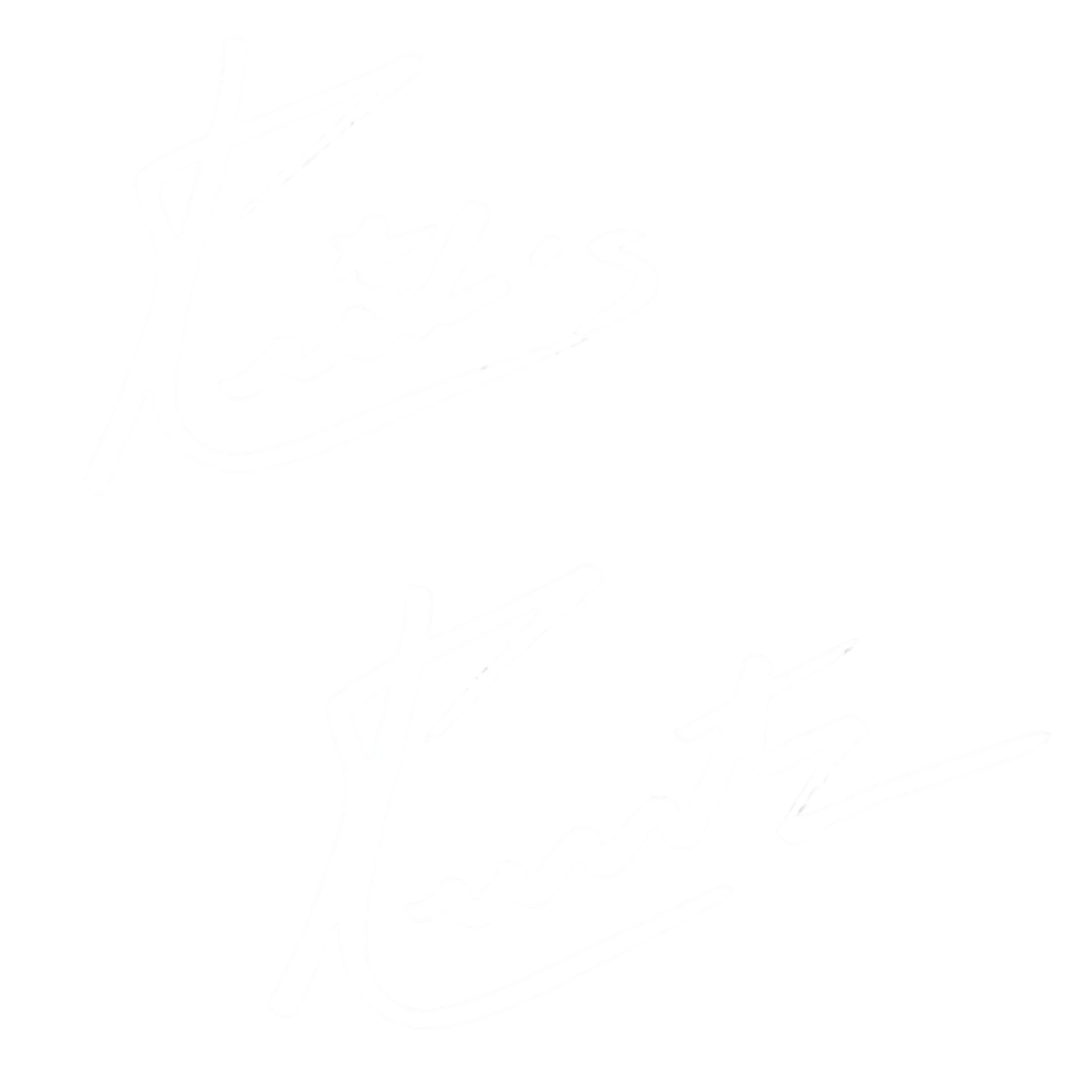 Reid's Runtz Logo